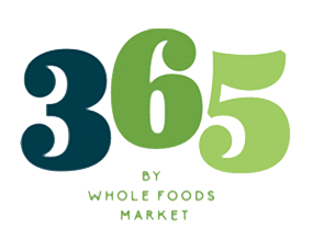 365 by Whole Foods Market