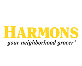 Harmons; Your Neighborhood Grocer