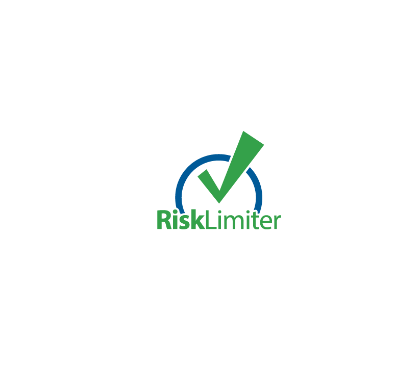 RiskLimiter cloud